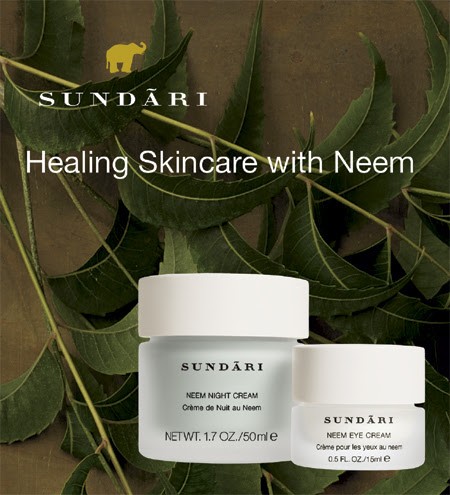 healing-skincare-with-neem